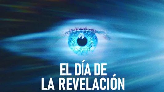 Foto de El día de la revelación