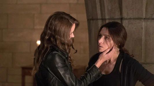 Foto de Person of Interest