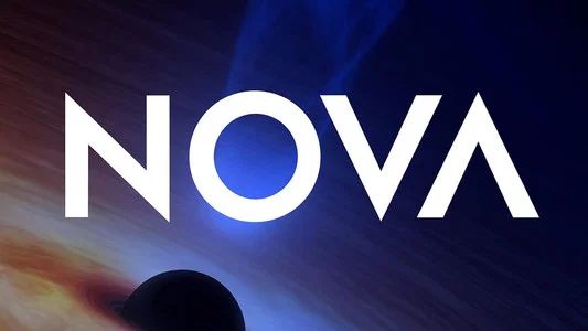 Foto de Nova