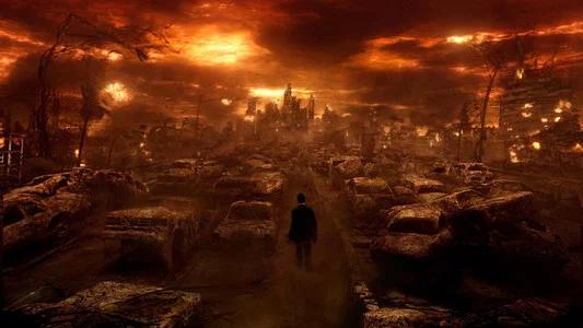 Foto de Constantine