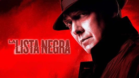 Foto de The Blacklist