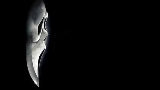 Foto de Scream 4