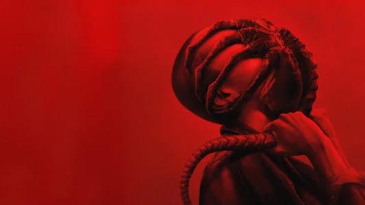 Foto de Alien: Romulus