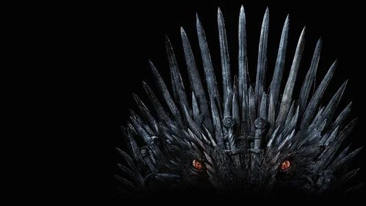 Foto de Game of Thrones