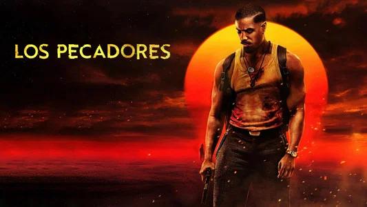 Foto de Pecadores