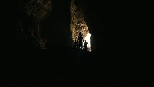 Foto de La Odisea