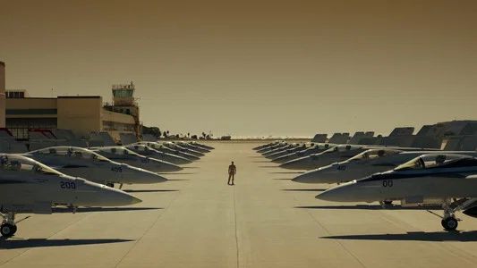 Foto de Top Gun: Maverick