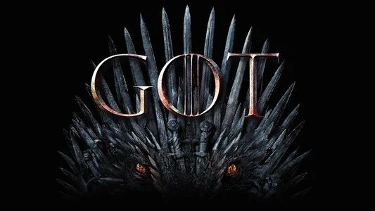 Foto de Game of Thrones