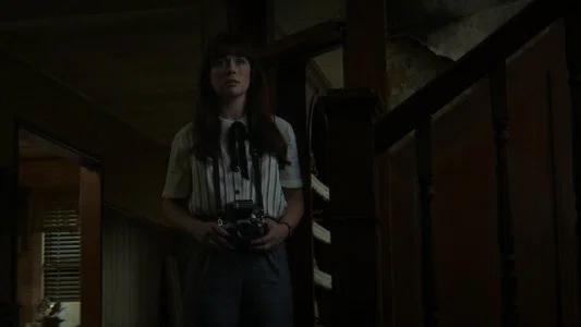 Foto de El Conjuro 4: Últimos ritos