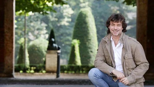 Foto de Ulisse - Il piacere della scoperta