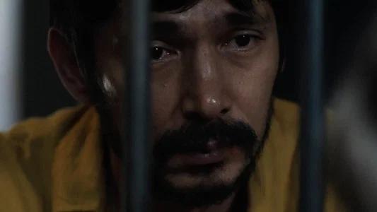 Foto de Ghost in the Cell