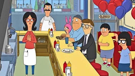 Foto de Bob's Burgers