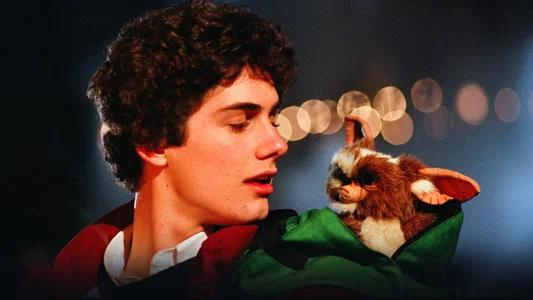 Foto de Gremlins
