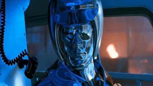 Foto de Terminator 2: El juicio final