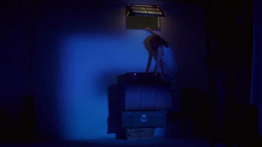 Foto de Suspiria: Alarido