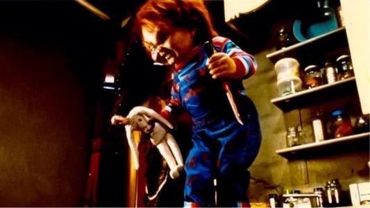 Foto de Chucky: El muñeco diabólico