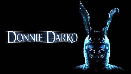 Foto de Donnie Darko