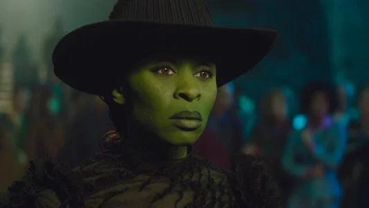 Foto de Wicked