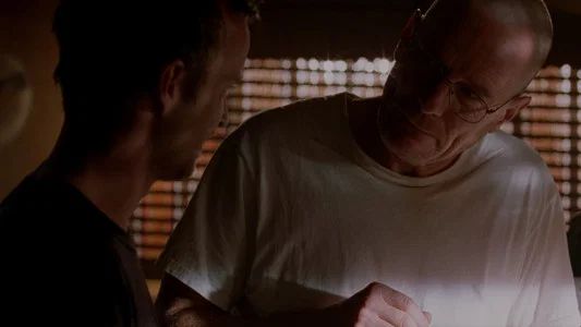 Foto de Breaking Bad