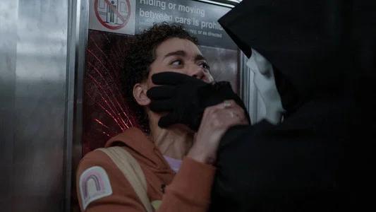 Foto de Scream 6