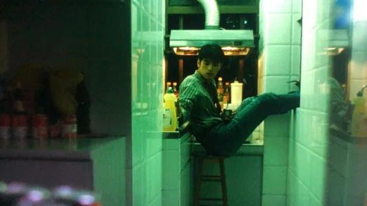 Foto de Chungking Express