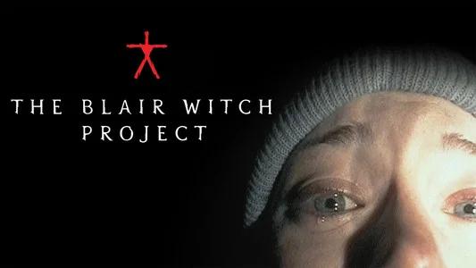Foto de El proyecto de la bruja de Blair