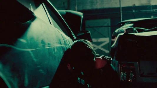 Foto de Terrifier