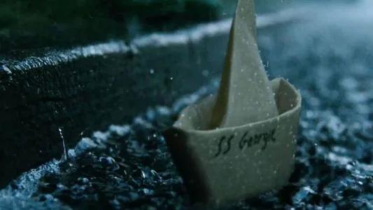 Foto de It (Eso)