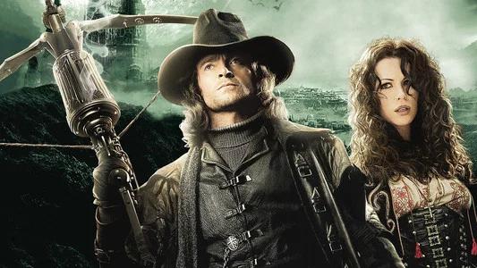 Foto de Van Helsing: Cazador de monstruos