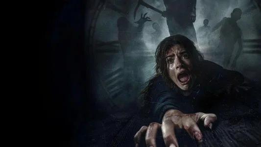 Foto de Until Dawn: Noche de terror