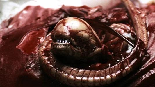 Foto de Alien: El Octavo Pasajero