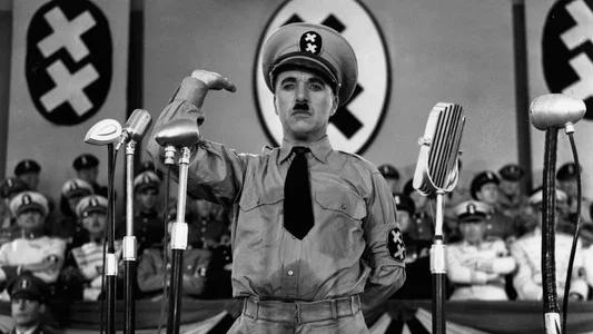 Foto de El Gran Dictador
