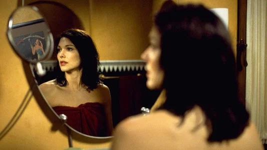 Foto de Mulholland Drive: Sueños, misterios y secretos