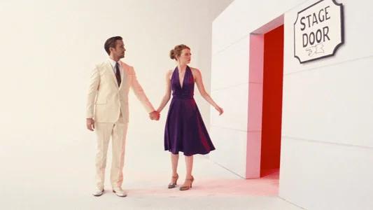 Foto de La La Land: Una historia de amor