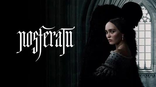 Foto de Nosferatu