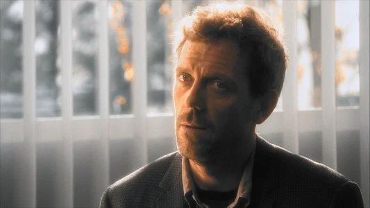 Foto de Dr. House