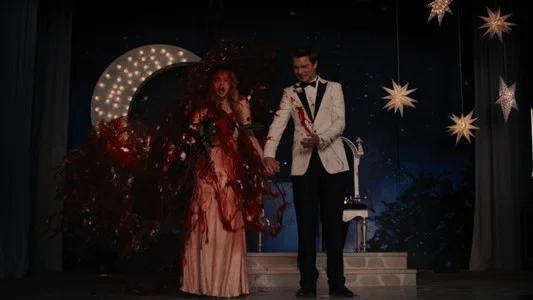 Foto de Carrie
