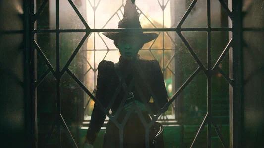 Foto de Wicked