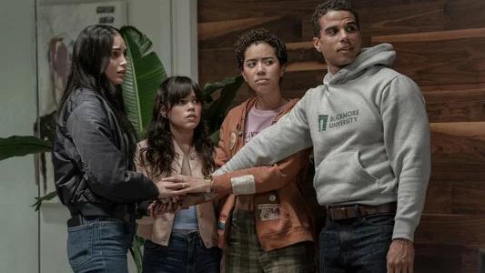 Foto de Scream 6