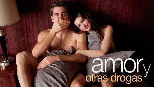 Foto de De amor y otras adicciones