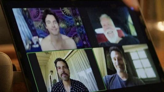 Foto de Magic Mike: El último baile