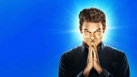 Foto de Dexter: Resurrección