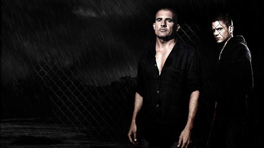 Foto de Prison Break