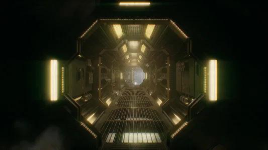Foto de Alien: La resurrección