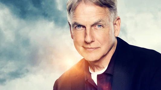 Foto de NCIS: Criminología Naval