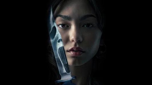 Foto de Scream 6