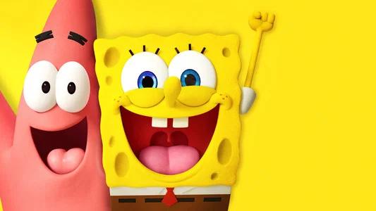 Foto de Bob Esponja: En busca de los pantalones cuadrados