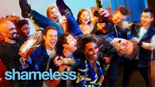 Foto de Shameless