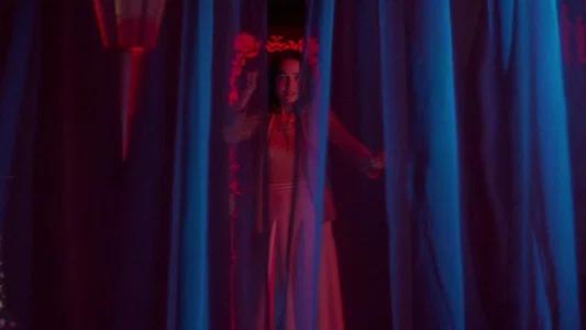 Foto de Suspiria: Alarido