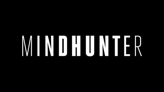 Foto de MINDHUNTER
